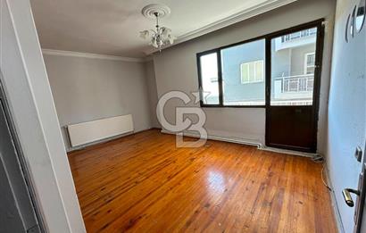 Buca Yaylacık Mahallesi cadde Üzeri Kiralık 2+1 daire