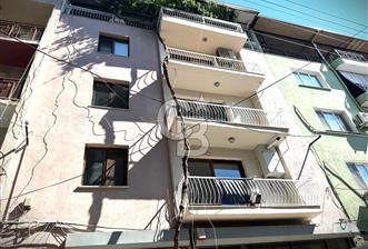 Buca Yaylacık Mahallesi cadde Üzeri Kiralık 2+1 daire - 4 - 359480