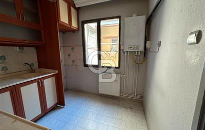 Buca Yaylacık Mahallesi cadde Üzeri Kiralık 2+1 daire