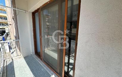 Buca Yaylacık Mahallesi cadde Üzeri Kiralık 2+1 daire