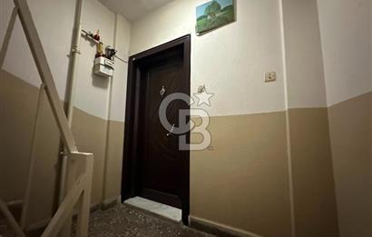Buca Yaylacık Mahallesi cadde Üzeri Kiralık 2+1 daire