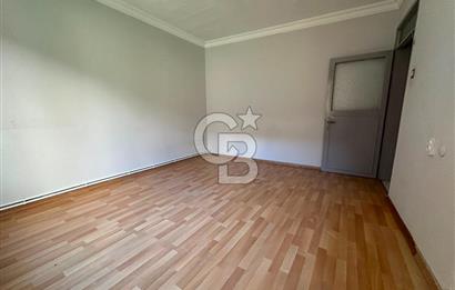 Buca Yaylacık Mahallesi cadde Üzeri Kiralık 2+1 daire