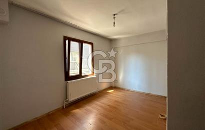 Buca Yaylacık Mahallesi cadde Üzeri Kiralık 2+1 daire