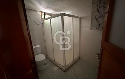 Buca Yaylacık Mahallesi cadde Üzeri Kiralık 2+1 daire