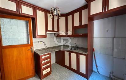 Buca Yaylacık Mahallesi cadde Üzeri Kiralık 2+1 daire