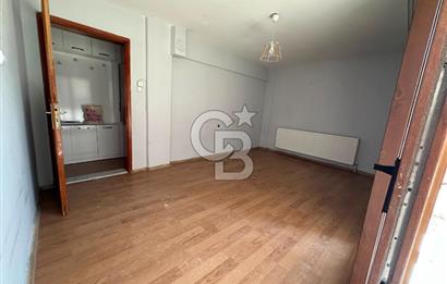 Buca Yaylacık Mahallesi cadde Üzeri Kiralık 2+1 daire