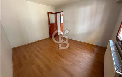 Buca Yaylacık Mahallesi cadde Üzeri Kiralık 2+1 daire