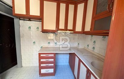 Buca Yaylacık Mahallesi cadde Üzeri Kiralık 2+1 daire