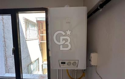 Buca Yaylacık Mahallesi cadde Üzeri Kiralık 2+1 daire