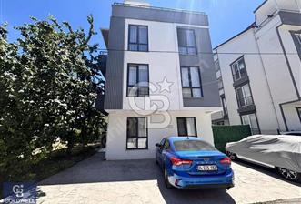 KARTEPEDE 2+1 SATILIK DAİRE - 4 - 359465