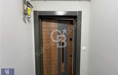 KARTEPE ERTUĞRUL GAZİ MAH'DE ASANSÖRLÜ ARA KAT SATILIK 2+1 DAİRE