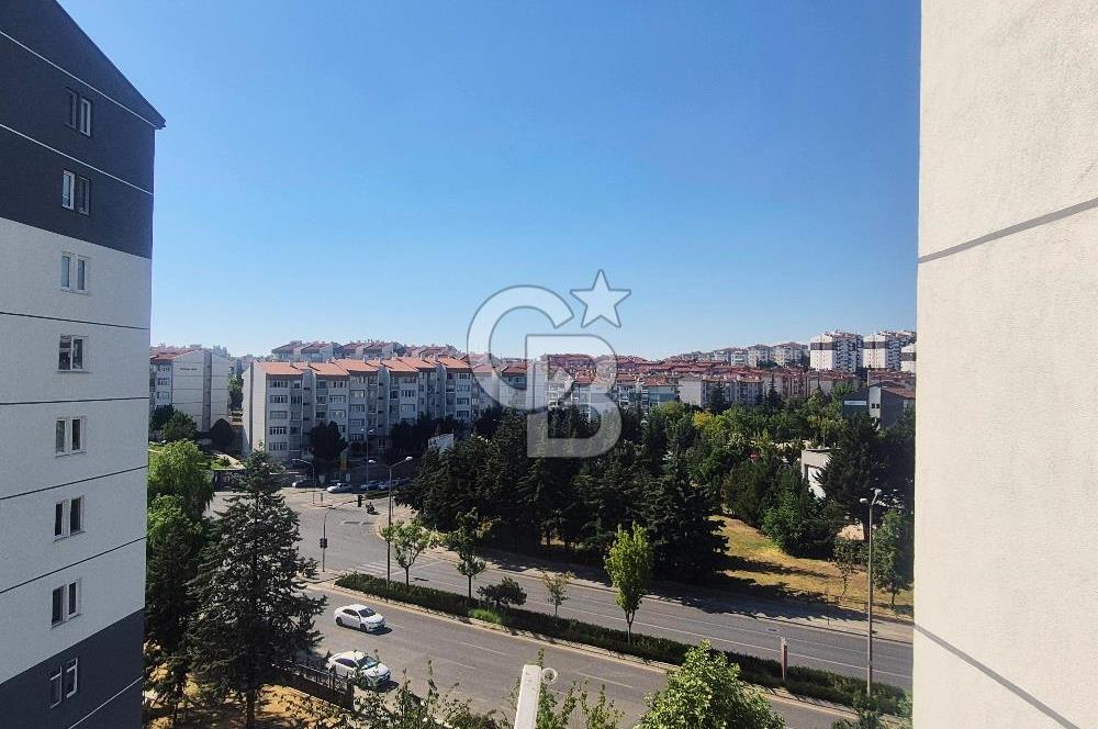 EMEKEVLER SİTESİNDE GENİŞ 2+1 GÜVENLİ VE FERAH BİR YAŞAM ALANI