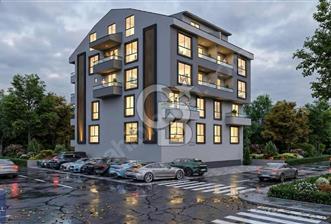 Başiskele YAKACIK'TA ARALIK AYI TESLİM SATILIK 2+1 DAİRE - 10 - 359458