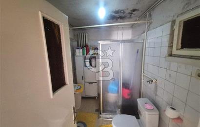 EMEKEVLER SİTESİNDE GENİŞ 2+1 GÜVENLİ VE FERAH BİR YAŞAM ALANI