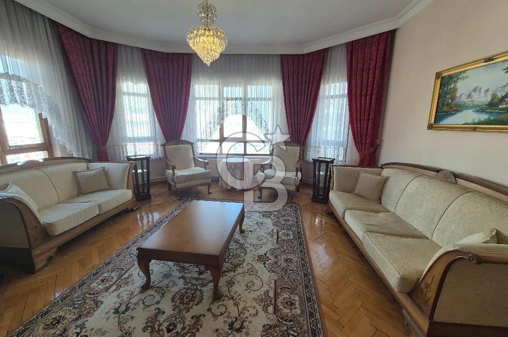 İŞÇİ BLOKLARI İDARECİLER SİTESİNDE | 3+1 | SATILIK DAİRE
