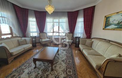 İŞÇİ BLOKLARI İDARECİLER SİTESİNDE | 3+1 | SATILIK DAİRE