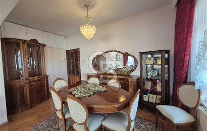 İŞÇİ BLOKLARI İDARECİLER SİTESİNDE | 3+1 | SATILIK DAİRE