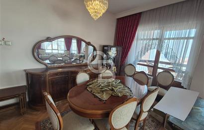İŞÇİ BLOKLARI İDARECİLER SİTESİNDE | 3+1 | SATILIK DAİRE