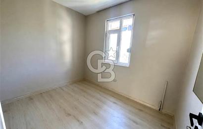 KÖKLÜ SİTE İÇERİSİNDE | DENİZE 300 METRE SATILIK 2+1 DAİRE 