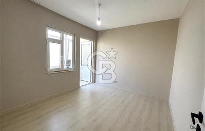 KÖKLÜ SİTE İÇERİSİNDE | DENİZE 300 METRE SATILIK 2+1 DAİRE 