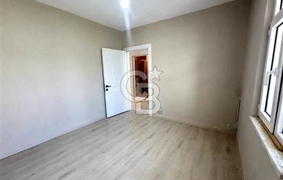 KÖKLÜ SİTE İÇERİSİNDE | DENİZE 300 METRE SATILIK 2+1 DAİRE 