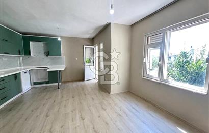 KÖKLÜ SİTE İÇERİSİNDE | DENİZE 300 METRE SATILIK 2+1 DAİRE 