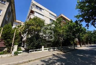 Karşıyaka Tuna Mh. Ptt Sokağında 2+1 Satılık Daire  - 1 - 359530