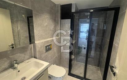Atakum'un En Prestijli Lokasyonunda Satılık Lux 1+1 Ofis