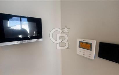 Atakum'un En Prestijli Lokasyonunda Satılık Lux 1+1 Ofis