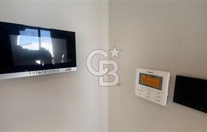 Atakum'un En Prestijli Lokasyonunda Satılık Lux 1+1 Ofis