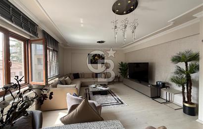 MEYDAN'A YÜRÜME MESAFESİNDE İÇİ YENİLENMİŞ SATILIK DAİRE