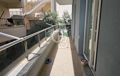 Didim Efeler Mahallesinde 2+1 Satılık Daire