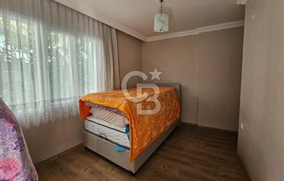 Didim Efeler Mahallesinde 2+1 Satılık Daire