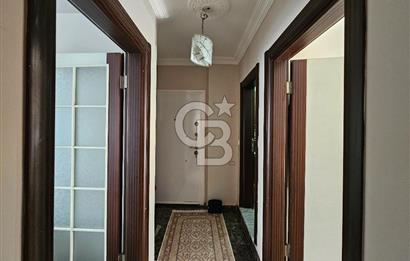 Didim Efeler Mahallesinde 2+1 Satılık Daire
