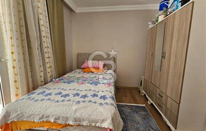 Didim Efeler Mahallesinde 2+1 Satılık Daire