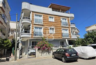 Didim Efeler Mahallesinde 2+1 Satılık Daire - 10 - 359503