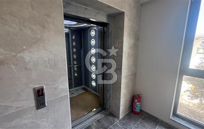 Atakum'un En Prestijli Lokasyonunda Satılık Lux 1+1 Ofis