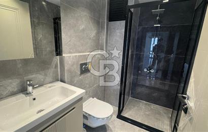 Atakum'un En Prestijli Lokasyonunda Satılık Lux 1+1 Ofis