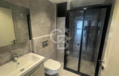 Atakum'un En Prestijli Lokasyonunda Satılık Lux 1+1 Ofis