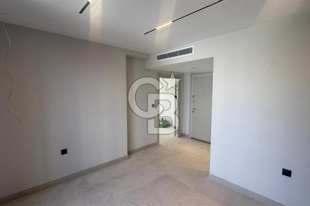 Atakum'un En Prestijli Lokasyonunda Satılık Lux 1+1 Ofis