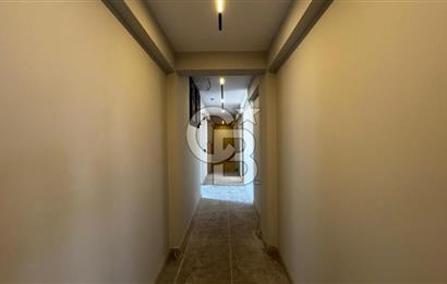 Tabela Değeri Yüksek Deniz Manzaralı Lux Kiralık 1+1 Ofisler