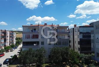 Lapseki Dalyan'da Boğaz Manzaralı Satılık 2+1 Daire - 10 - 242935