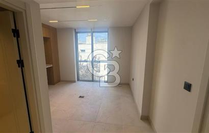 Atakum'un En Prestijli Lokasyonunda Satılık Lux 1+1 Ofis