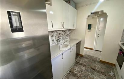 Karşıyaka Tuna Mh. Ptt Sokağında 2+1 Satılık Daire 