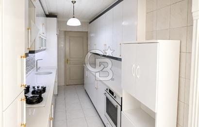Karabağlar Günaltay Mah.de 3+1 Site İçi Arakat Satılık Daire