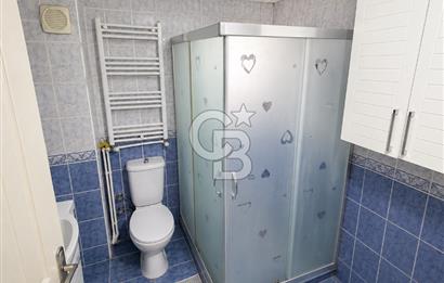 Karabağlar Günaltay Mah.de 3+1 Site İçi Arakat Satılık Daire