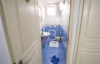 Karabağlar Günaltay Mah.de 3+1 Site İçi Arakat Satılık Daire