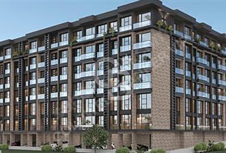 Yeni Çakırlar'da Satılık 1+1 Daire: VIP Çakırlar Sitesi - 5 - 359511