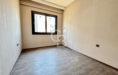 Çolak İbrahim’de Ebeveyn Banyolu Sıfır 2+1 Kiralık Daire