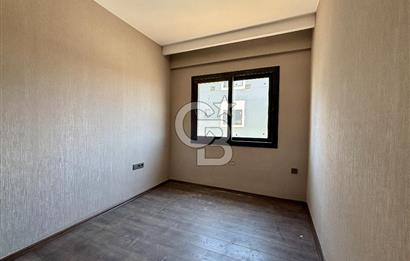 Çolak İbrahim’de Ebeveyn Banyolu Sıfır 2+1 Kiralık Daire